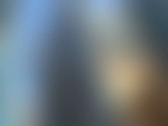 Bericht 28 --- Dushanbe