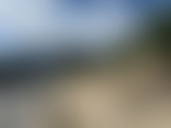 Bericht 34 --- China 4