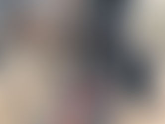 Bericht 24 --- Die Verwirrung ist perfekt