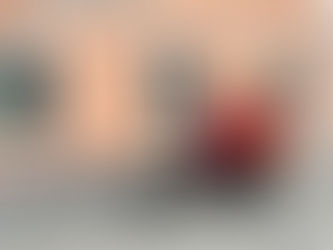 Bericht 4 --- Ankunft in Italien