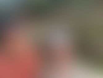 Bericht 37 --- Thailand 1