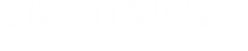 Jiu Jitsu 101 Oregon Coast Logo