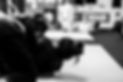 DSCF6086.jpg