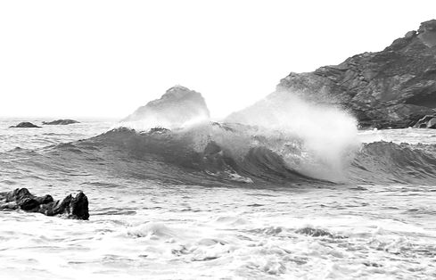 Waves_edited.jpg