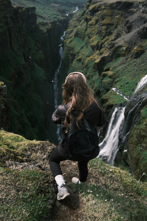 D4C70E66-AC4D-4367-8A5A-B493EAFF514F.jpeg