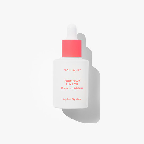 Primary_Luxe_2000x2000.jpg