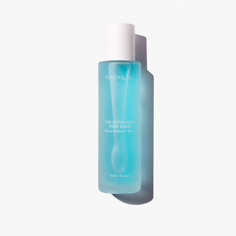 GoodAcids-1.jpg