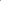 1A18EDF0-B8B9-4BB6-AB1F-6D8F6E164D6D.JPG