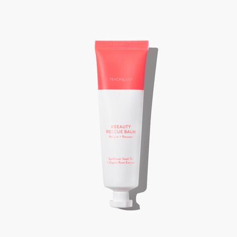 KBeautyRescueBalm.jpg