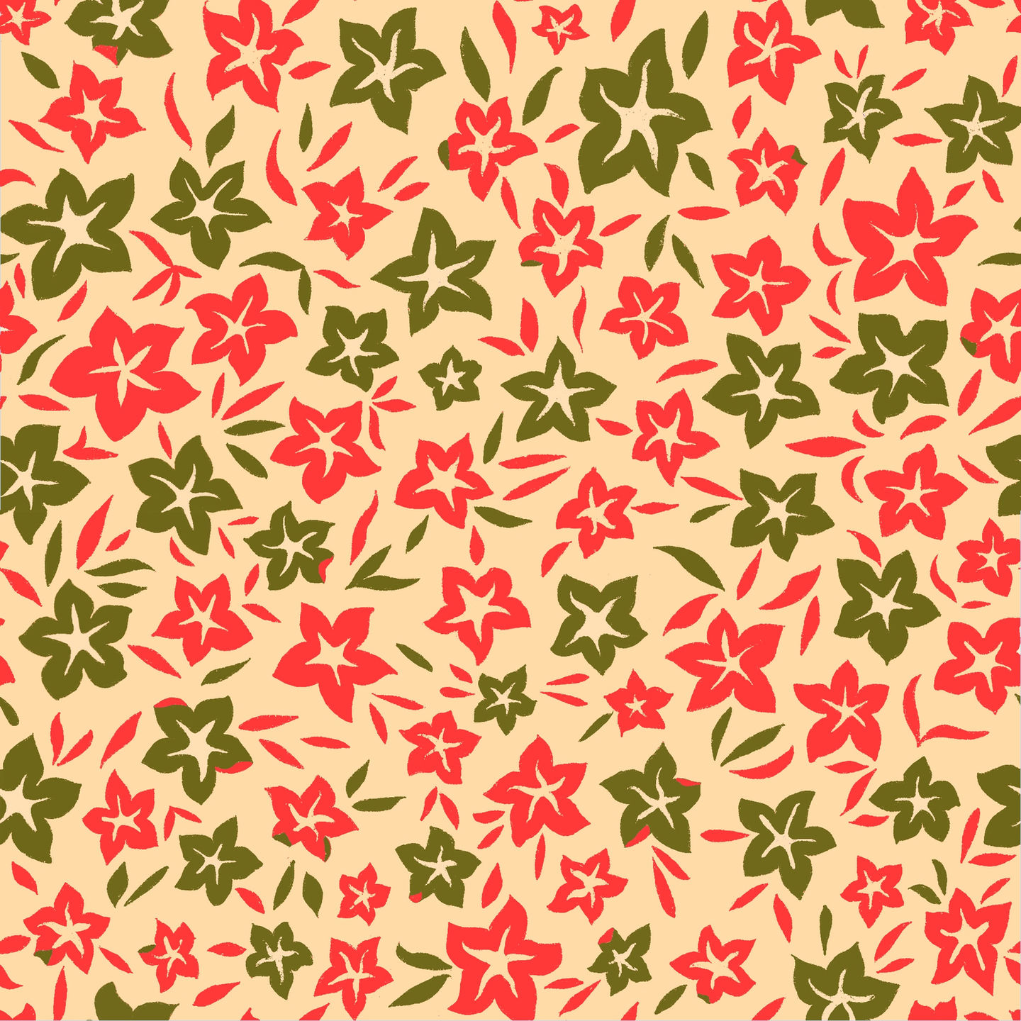 Untitled_Artwork 2