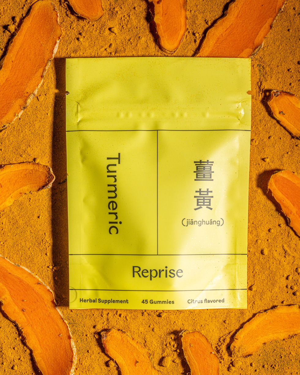 Reprise_LifestyleProduct_01_Large.jpeg
