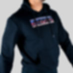 reflexxrlt nefro pullover