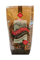 Croquette-choco-200G.png