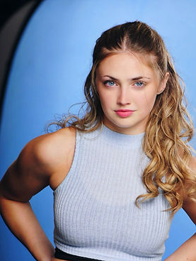 46AA27E1-F1A3-42EE-9607-2A945AC76ECC_edi