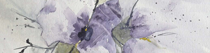page accueil printemps 26 croppee.jpg