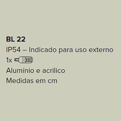 desc.jpg