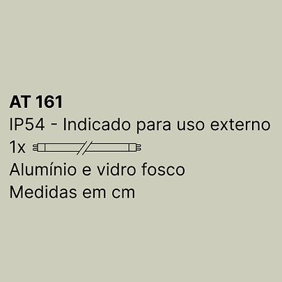 desc.jpg
