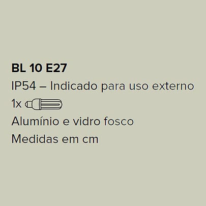 desc.jpg
