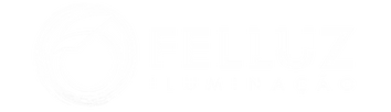 PLACA FELLUZ
