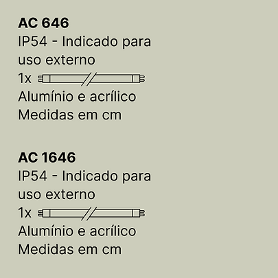 desc (1) (1).jpg