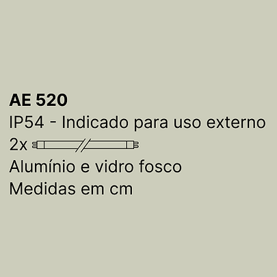 desc.jpg