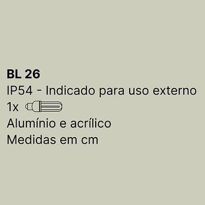 desc.jpg