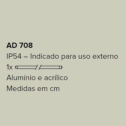 desc (4).jpg