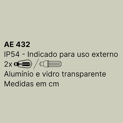 desc.jpg