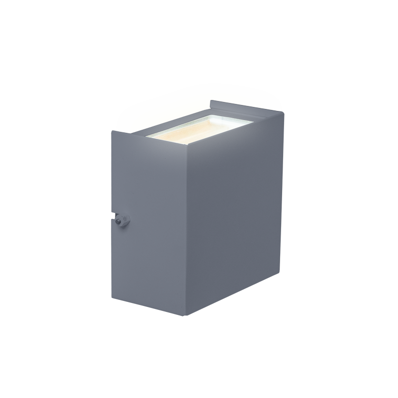 CZ.png