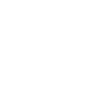 axes film factory logo-01-01-01.png