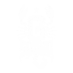 g squad logo-01_edited.png