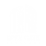 open gate pictures logo-01.png