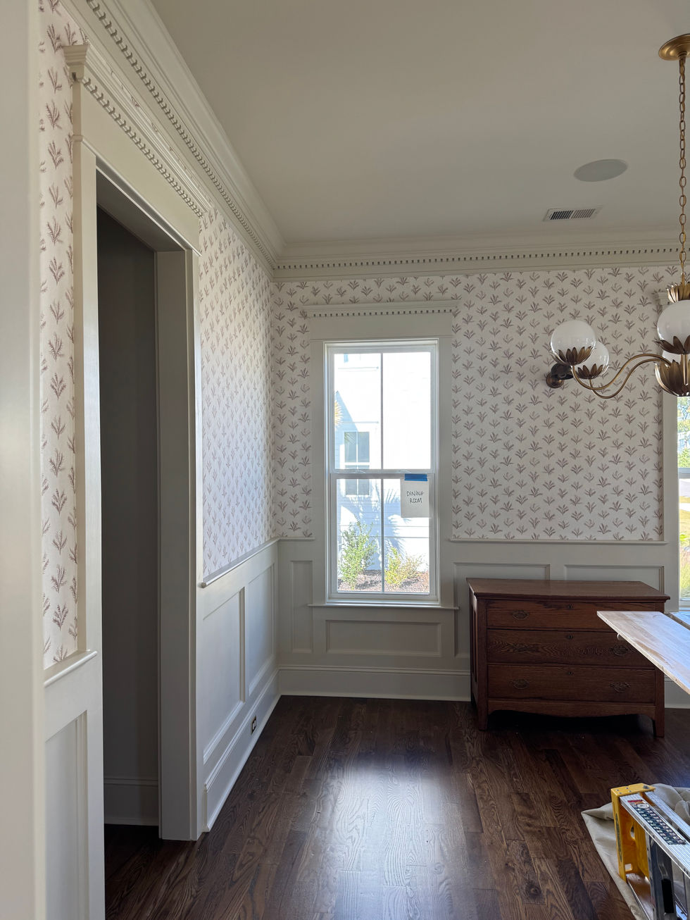 Rebecca Atwood: Palms