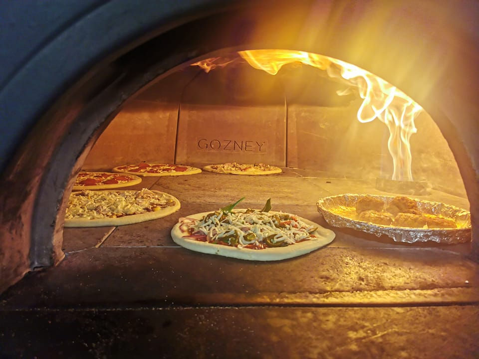 la fiamma oven pizza.jpg