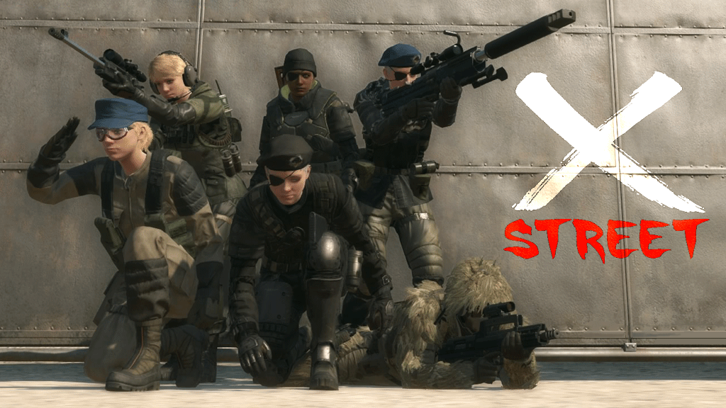 MGO3