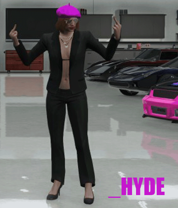 _HYDE