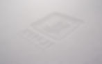Xinji-Noodle-Bar-Logo-Mockup-embossed-2