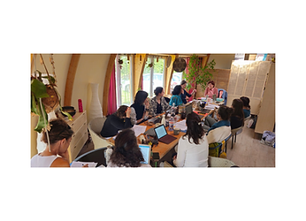 Design sans titre (23).png