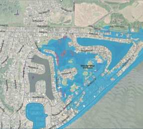 climate change_2.jpg