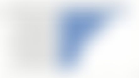 Avista Development: Why Semiahmoo and Birch Bay's Future Depends on What Happens Next