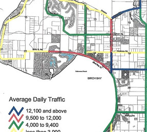 Traffic Bottlenecks.jpg