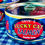 Thumbnail: Lucky Cat Salmon petfood