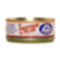 Protein Plus Albacore Fillet, No Salt