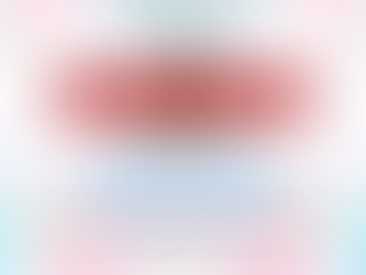 March "Mini" Class - Postponed