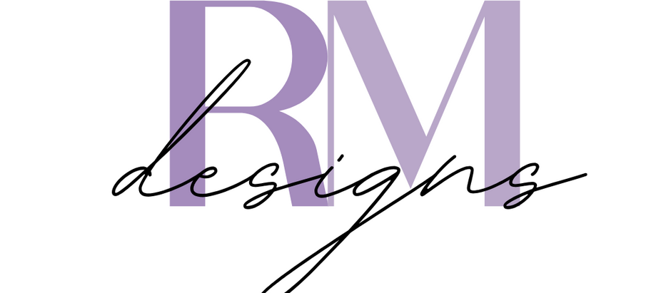 Welcome to Our New Website!