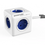 Thumbnail: PowerCube Extended 4WAY Power Socket - Mounting Dock
