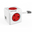 Thumbnail: PowerCube USB Port Extended Power Socket -  Mounting Dock