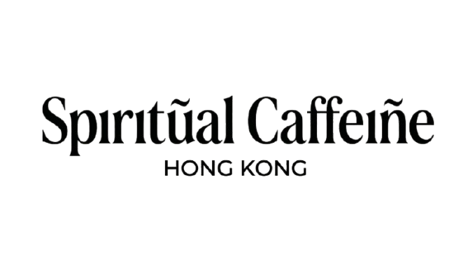Spiritual_Caffeine_Wordmark_Logo_-_Plain_FINAL-removebg-preview.png