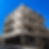 Untitled Design 2000x2000 (1).png