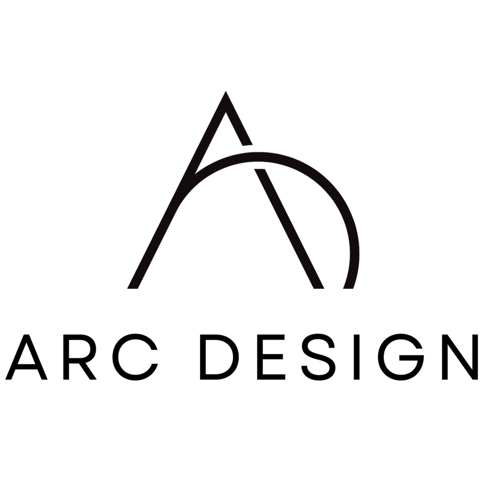 Arc Design Logo.png